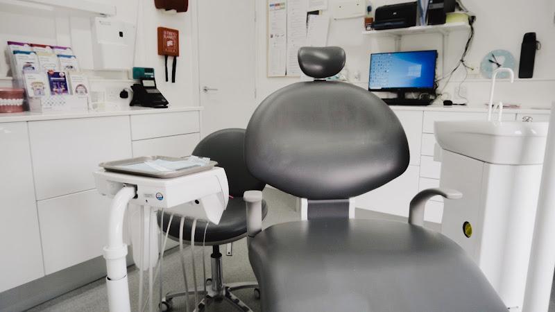 Bennison Dental - Tooth Talk Bolton