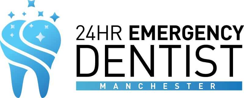 24hr Emergency Dental Practice