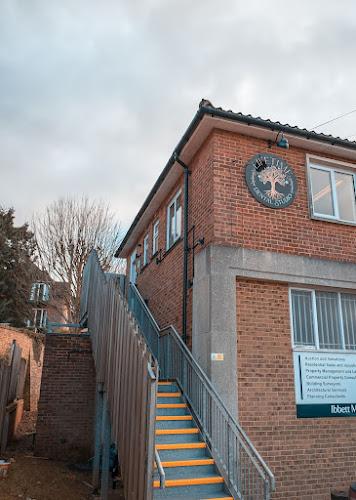 Lifetime Dental Studio | Sevenoaks Dentist