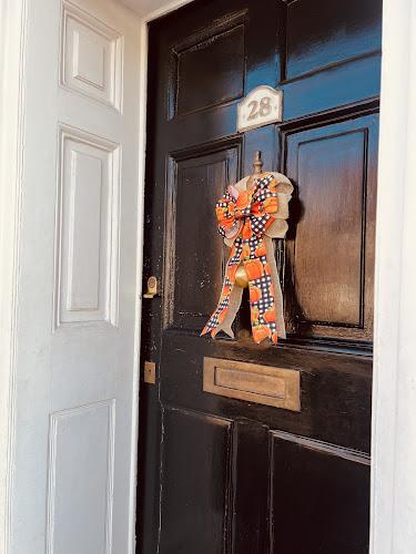 Beaconsfield House Dental