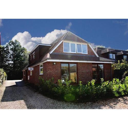 Chineham Dental Practice