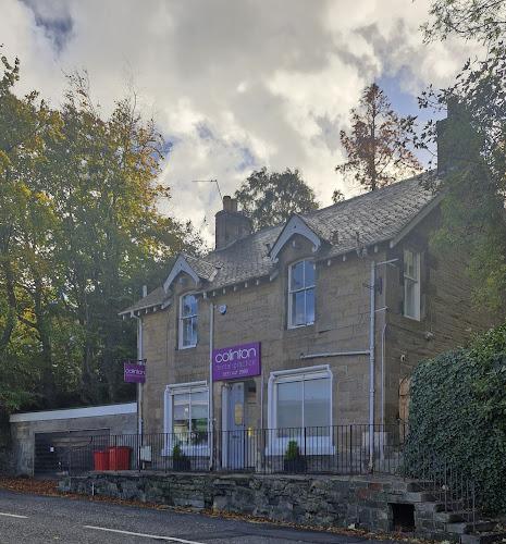 Colinton Dental and Implant Centre