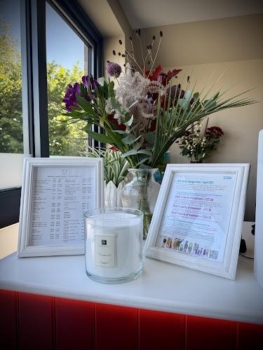 Mulberry Dental Practice