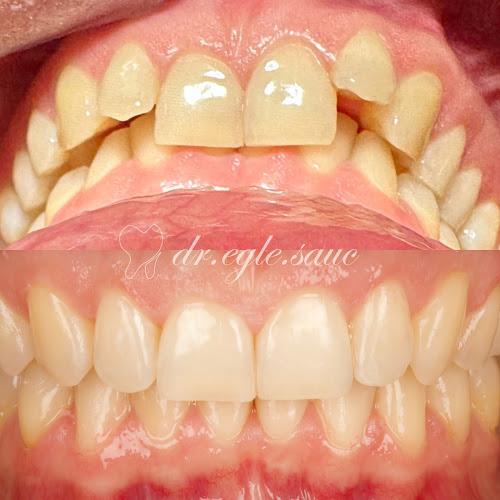 Richmond Dental Centre