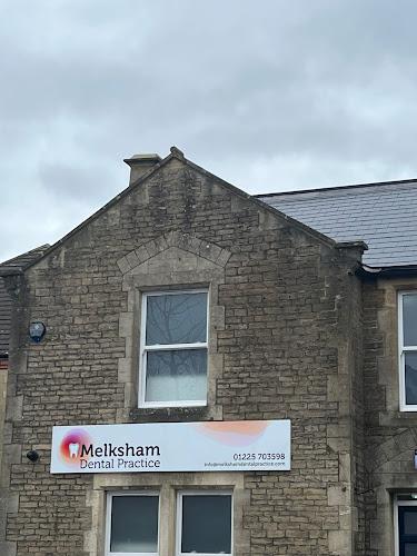 Melksham Dental Practice