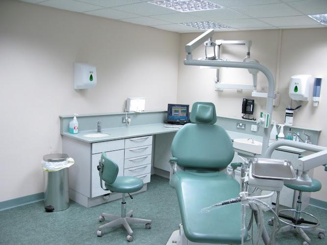 Denpoint Dental Care