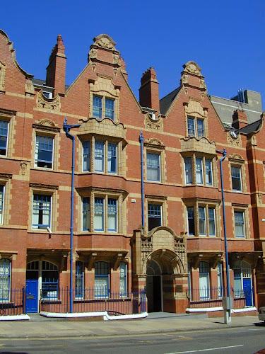 Will Murphy Dentistry