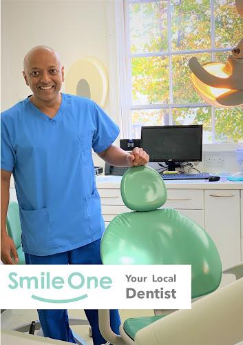 Quality Dental Horsham