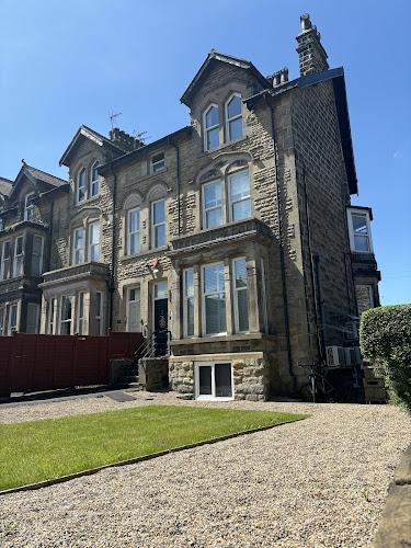 Chatsworth House Dental Clinic