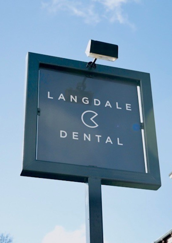 Langdale Dental and Aesthetics