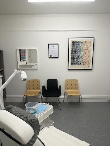 DentureMade denture clinic