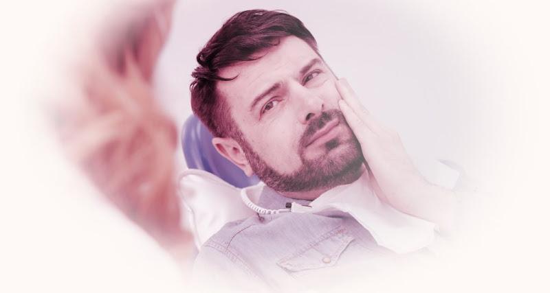 247 Emergency Dentist - Edgware