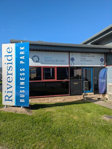 Ilkley Dental Studio