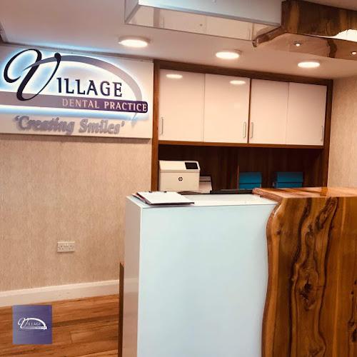 Village Dental Practice