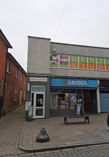 Smile and Wellbeing Dental Studio