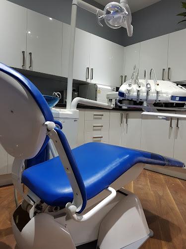 Allerdale Denture Clinic