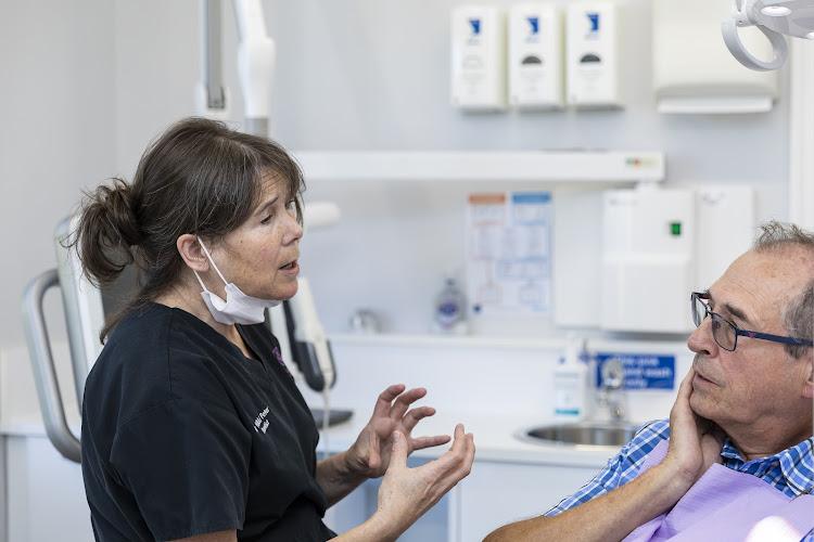 Dental Beauty Bromley