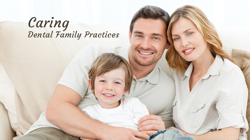 Abersychan Dental Surgery