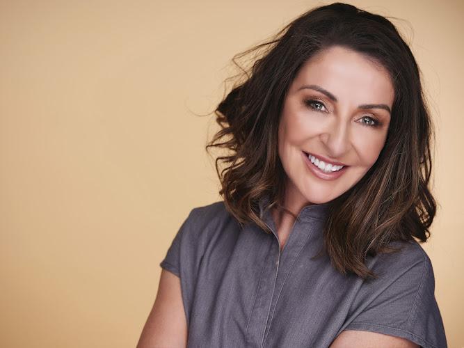 Martina Collins Dental & Skin Clinic - (Private Dentist Belfast | Cosmetic Dentist Belfast | Invisalign Belfast)