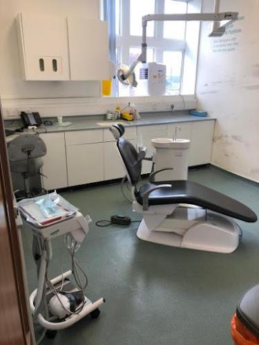 mydentist, Union Street, Yeovil