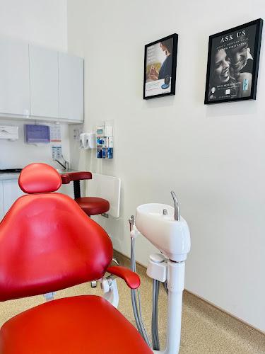 Urban Dental & Maxillofacial