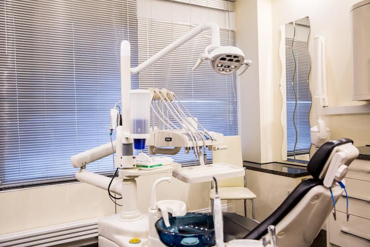 Finest Smile Dental - Southbourne