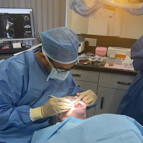 Dental Design Studio