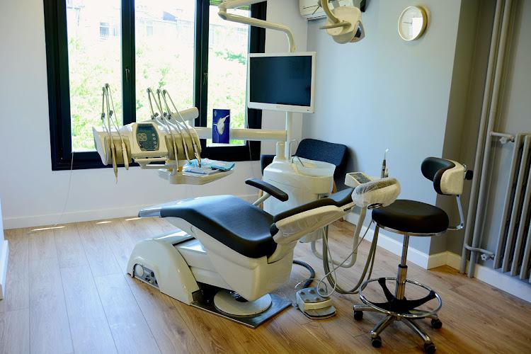 TruDental Tourism LTD