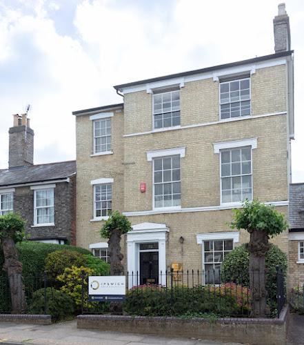 Ipswich Orthodontics