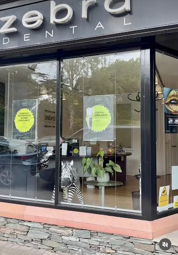 Zebra Dental