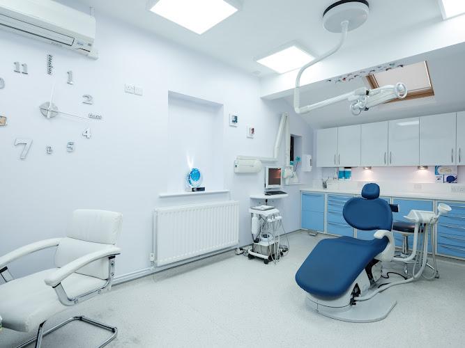 Bamford Dental Practice
