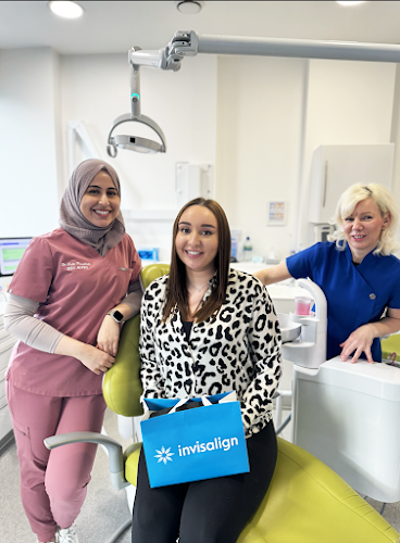 Watford Smile Clinic