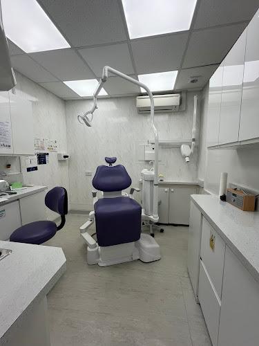 Carshalton Park Dental Practice