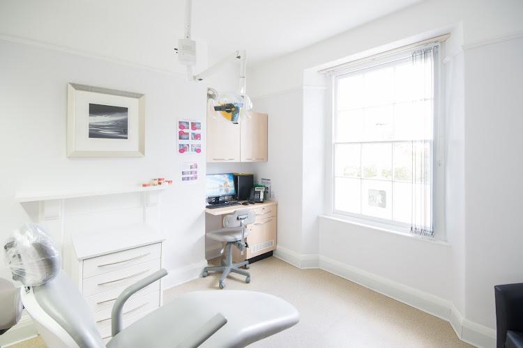 Devon Square Orthodontics Brace Specialists for Children and Adults Teeth Straightening