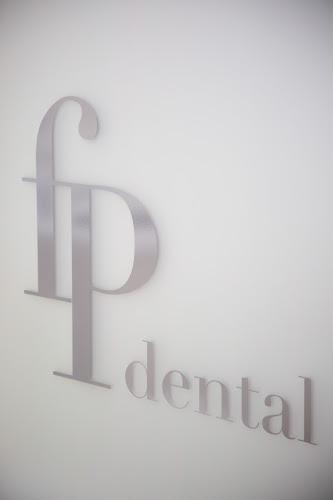 FP Dental Rothwell
