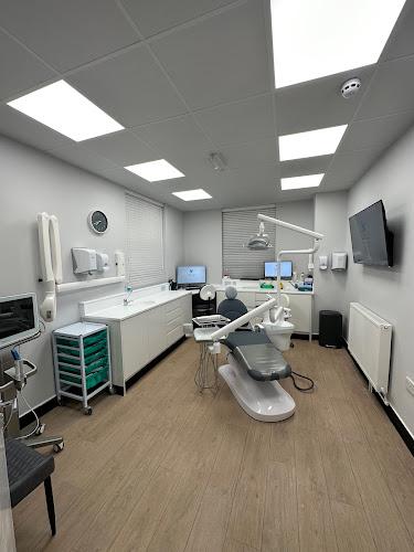 Thornaby Dental Centre
