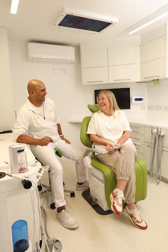 Smile Orchard - Dental Practice and Implant Centre