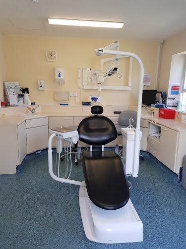 mydentist, Chapel Lane, Kirkby Lonsdale