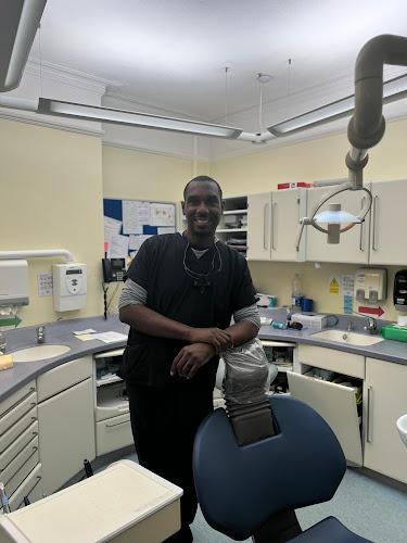 Edward Byrne Associates