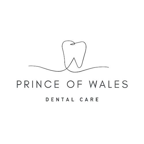 Prince of Wales Dental Care