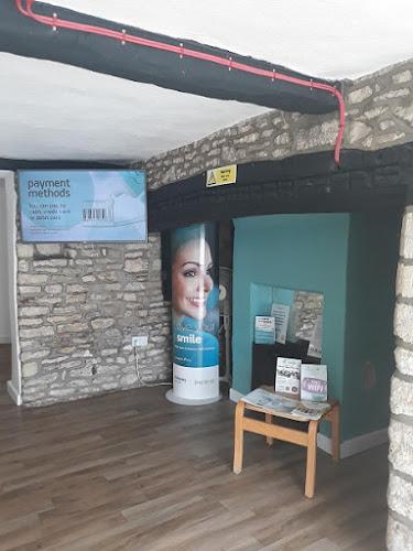 mydentist, High Street, Higham Ferrers