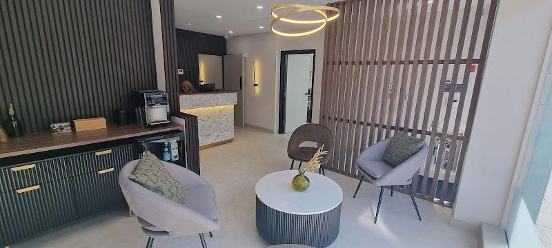 Smile HQ - Exceptional Dentistry