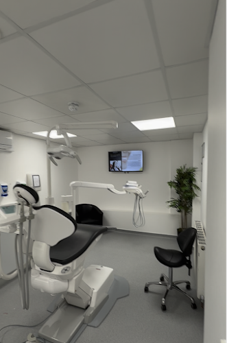 Wellington Dental Care - Dentistry For You (NHS & Private)