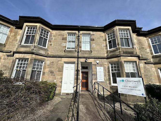 Chartwell Dental Care