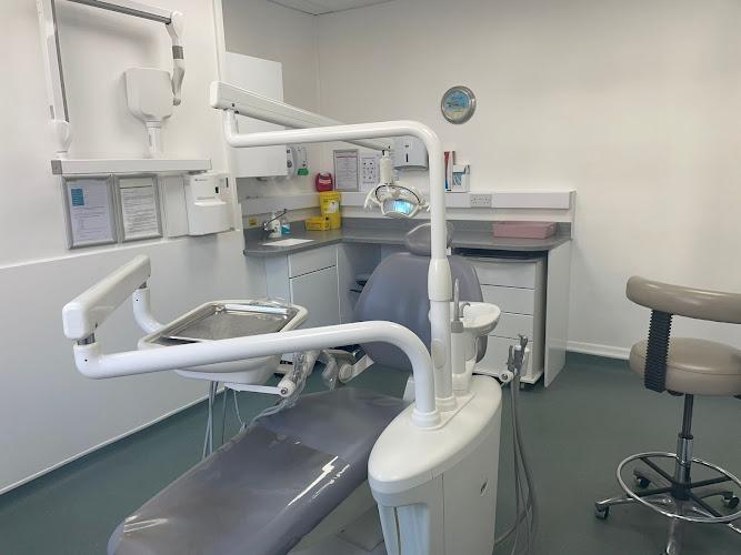 mydentist, Roe Lane, Southport