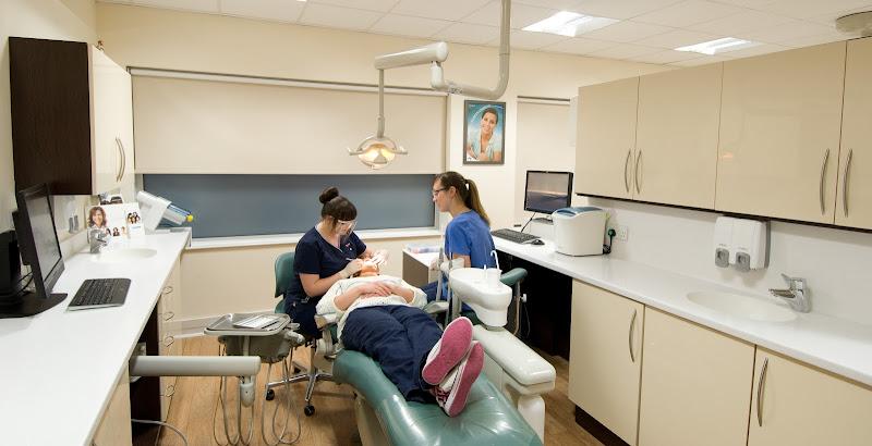 Aberdeen Orthodontics