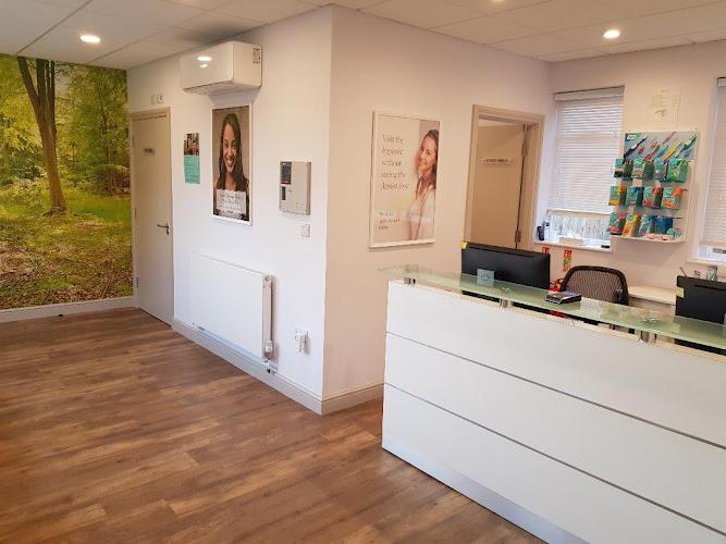 The Loughton Dental Practice