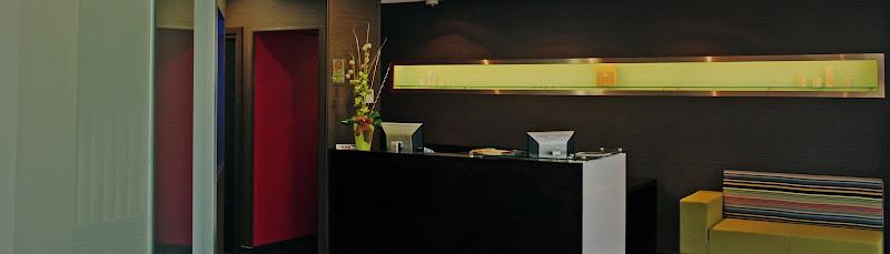 Denora Worcester Dental Clinic