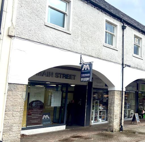 Milngavie Orthodontics