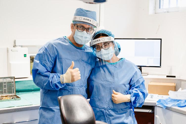 Putney Dental & Implant Centre